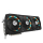 Gigabyte GeForce RTX 4080 SUPER GAMING OC 16GB GDDR6X - 1210033 - zdjęcie 3